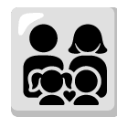 icon Familie