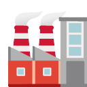 icon Industriefirma