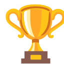 icon Pokal