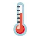 icon Thermometer
