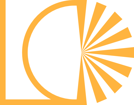 LC Photovoltaik